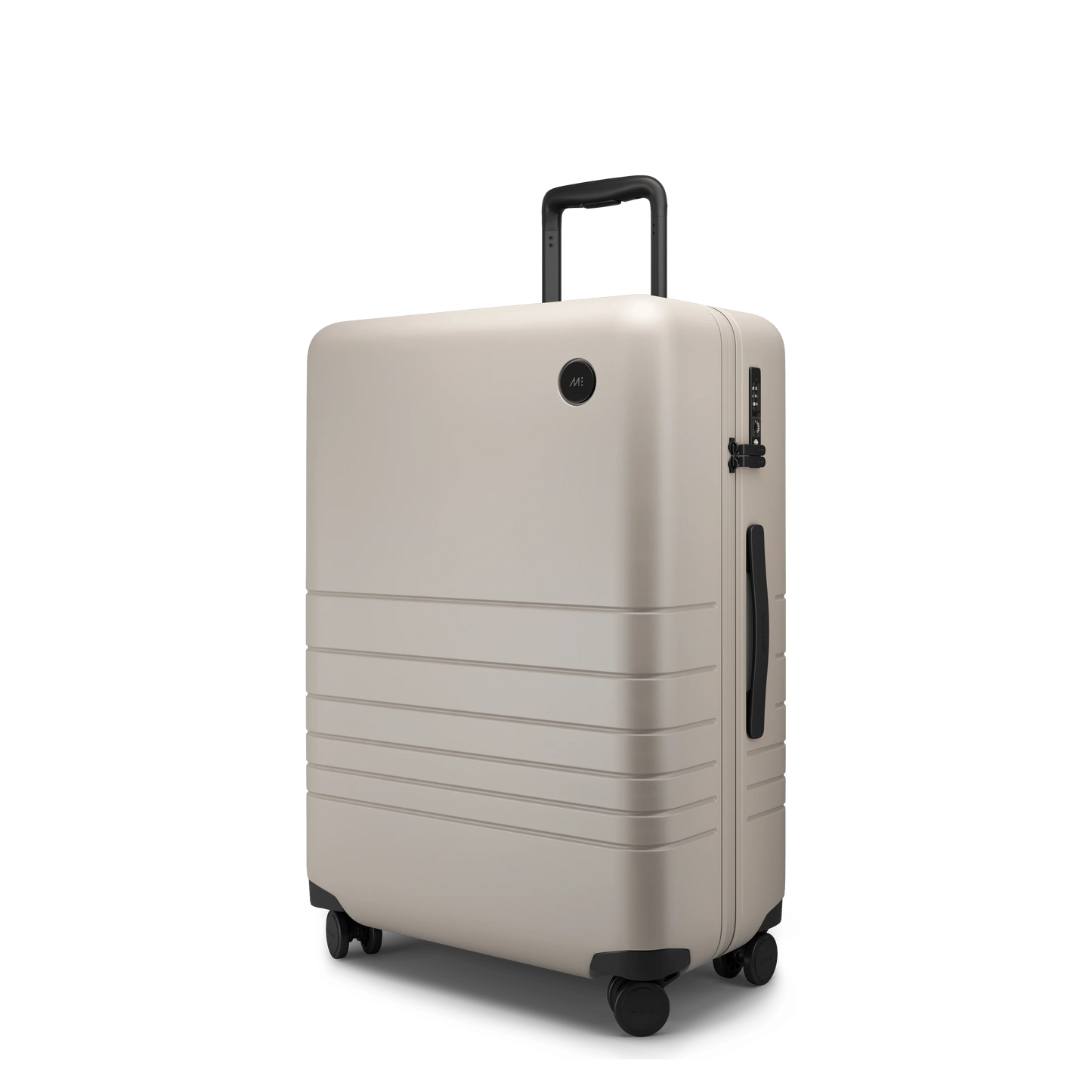 Check-In Medium