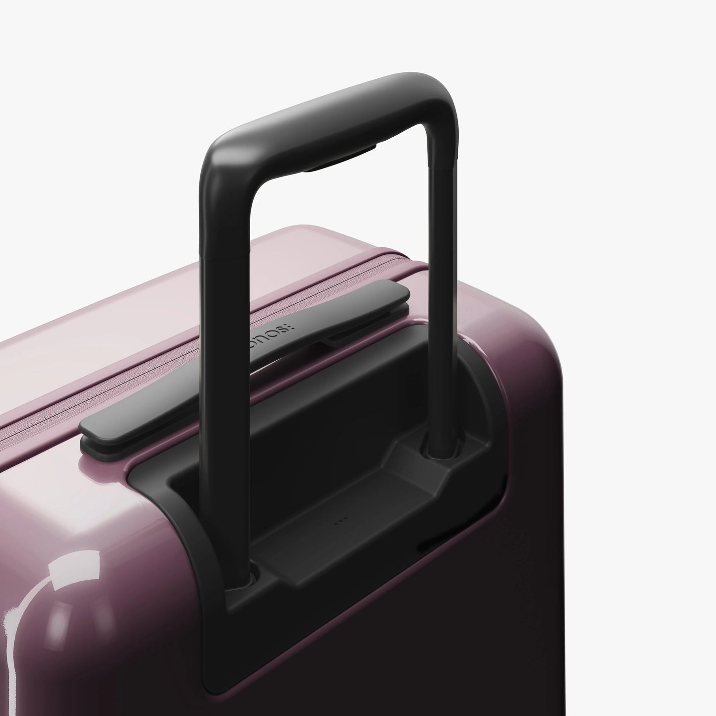 Carry-On Pro