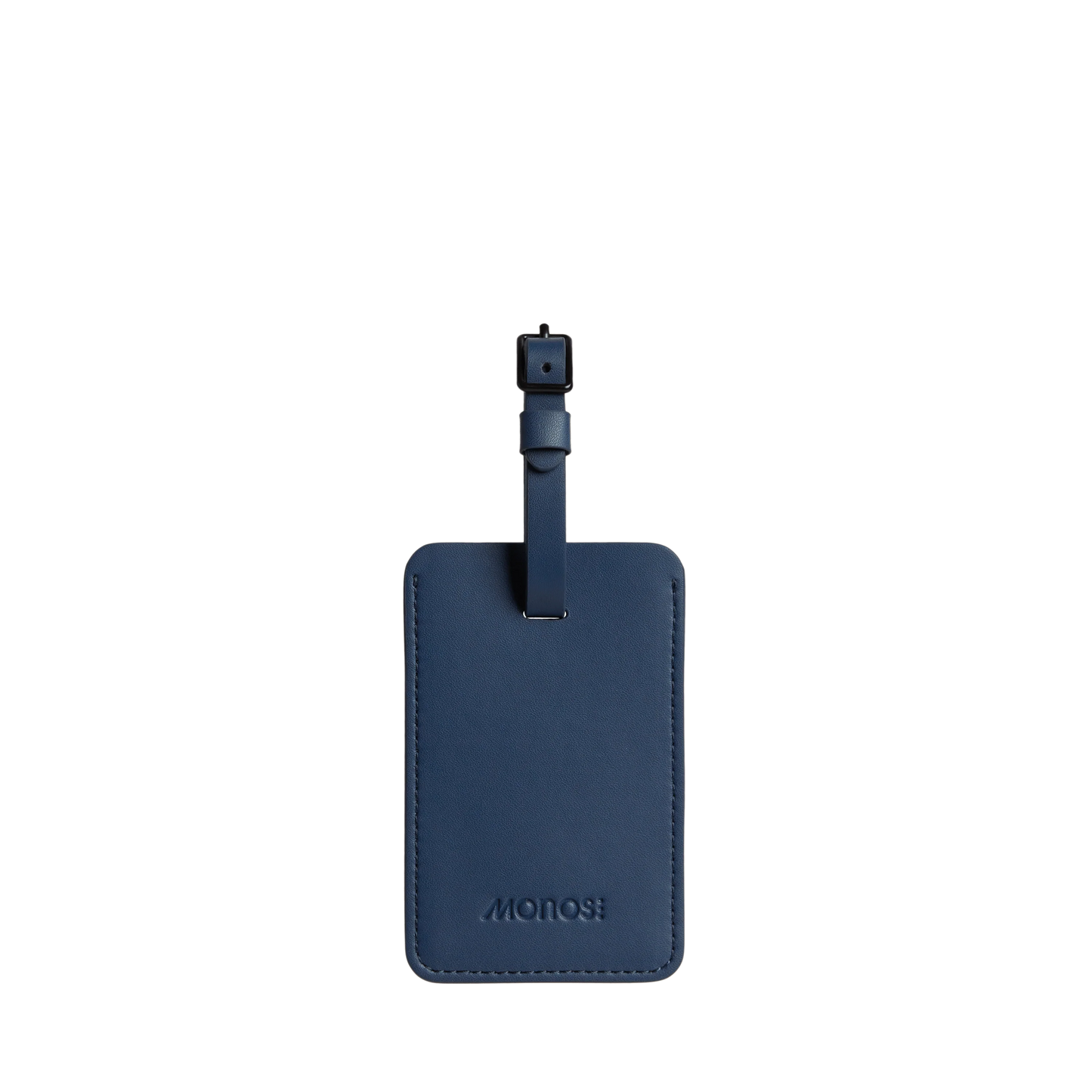 Luggage Tag
