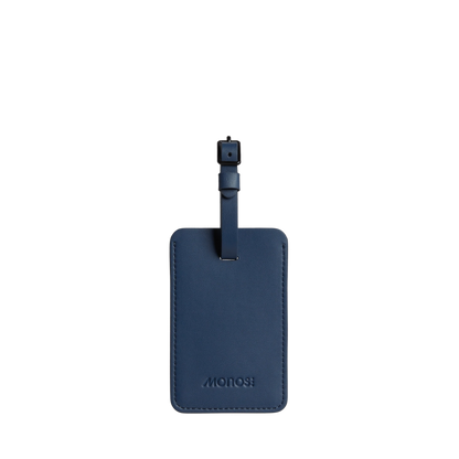 Luggage Tag