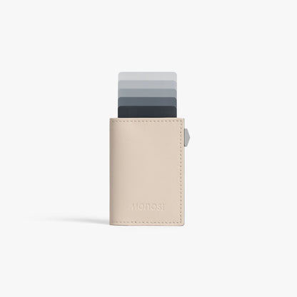 Slim Wallet Pro