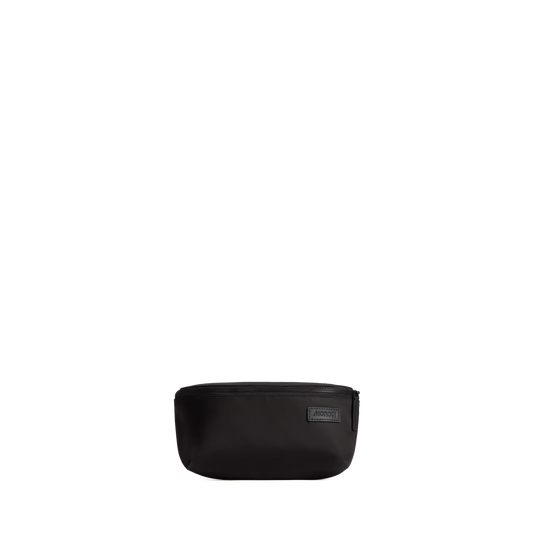 Metro Sling