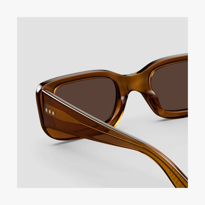 Mesa Sunglasses