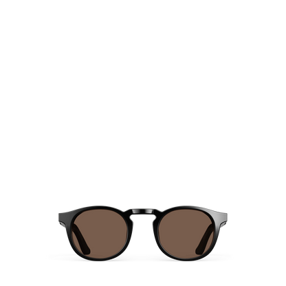 Atrium Sunglasses