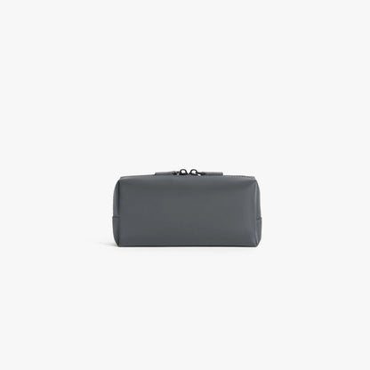 Metro Toiletry Case