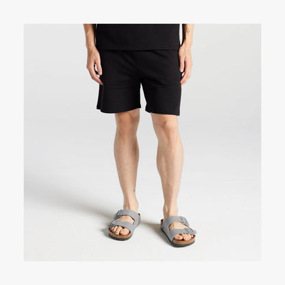Kyoto Shorts