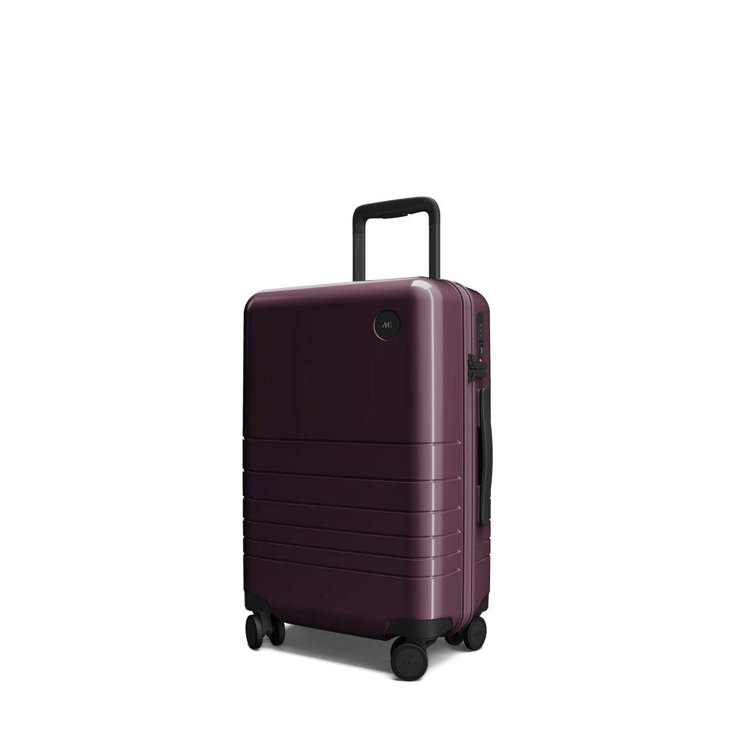 Carry-On