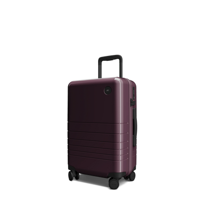 Carry-On