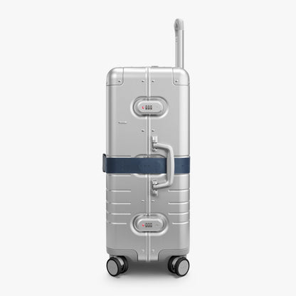 Luggage Strap