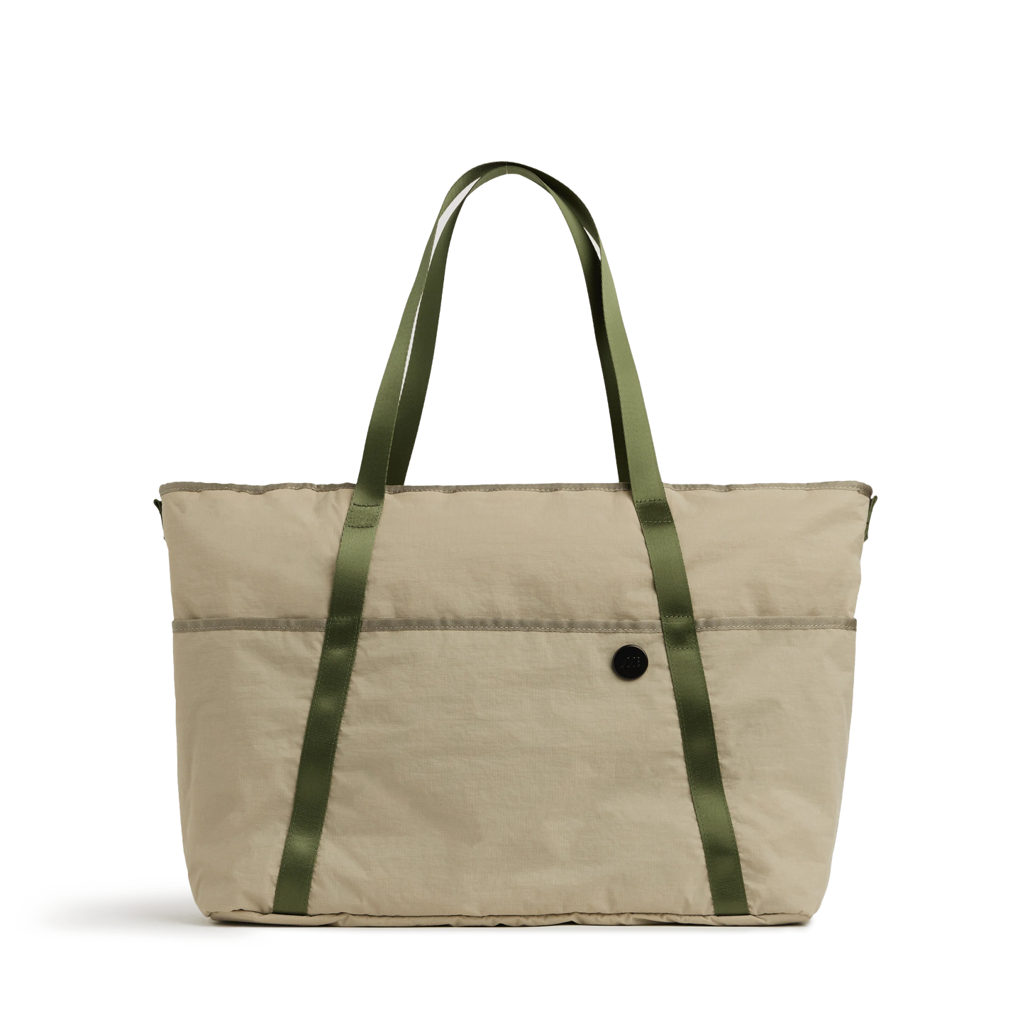 Field Tote