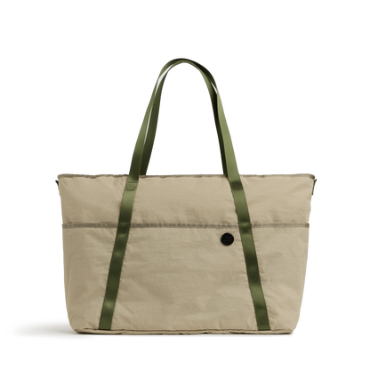 Field Tote