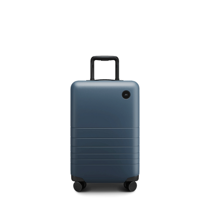 Carry-On