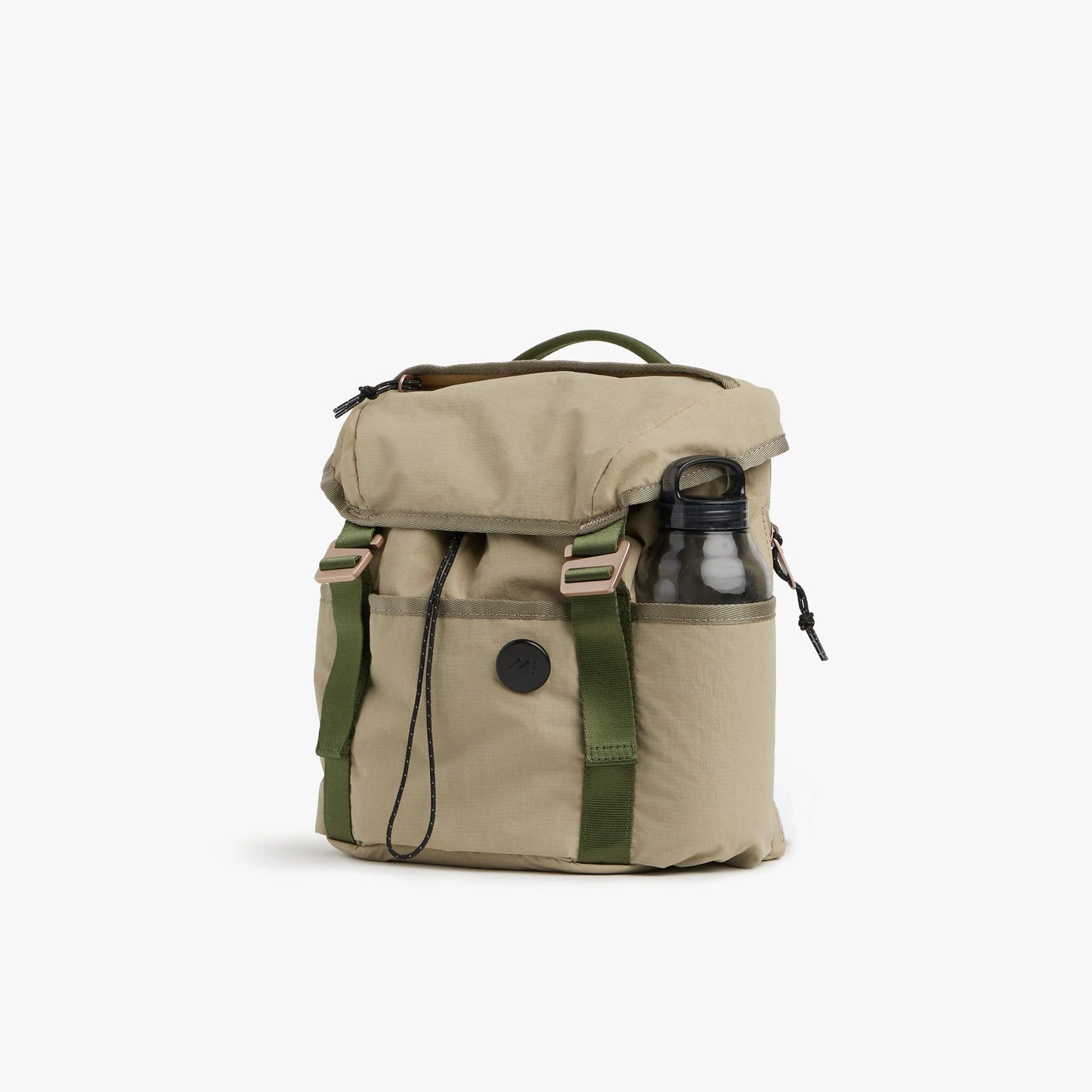 Field Small Backpack