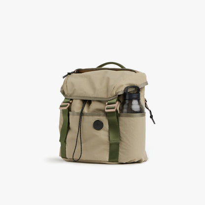 Field Small Backpack