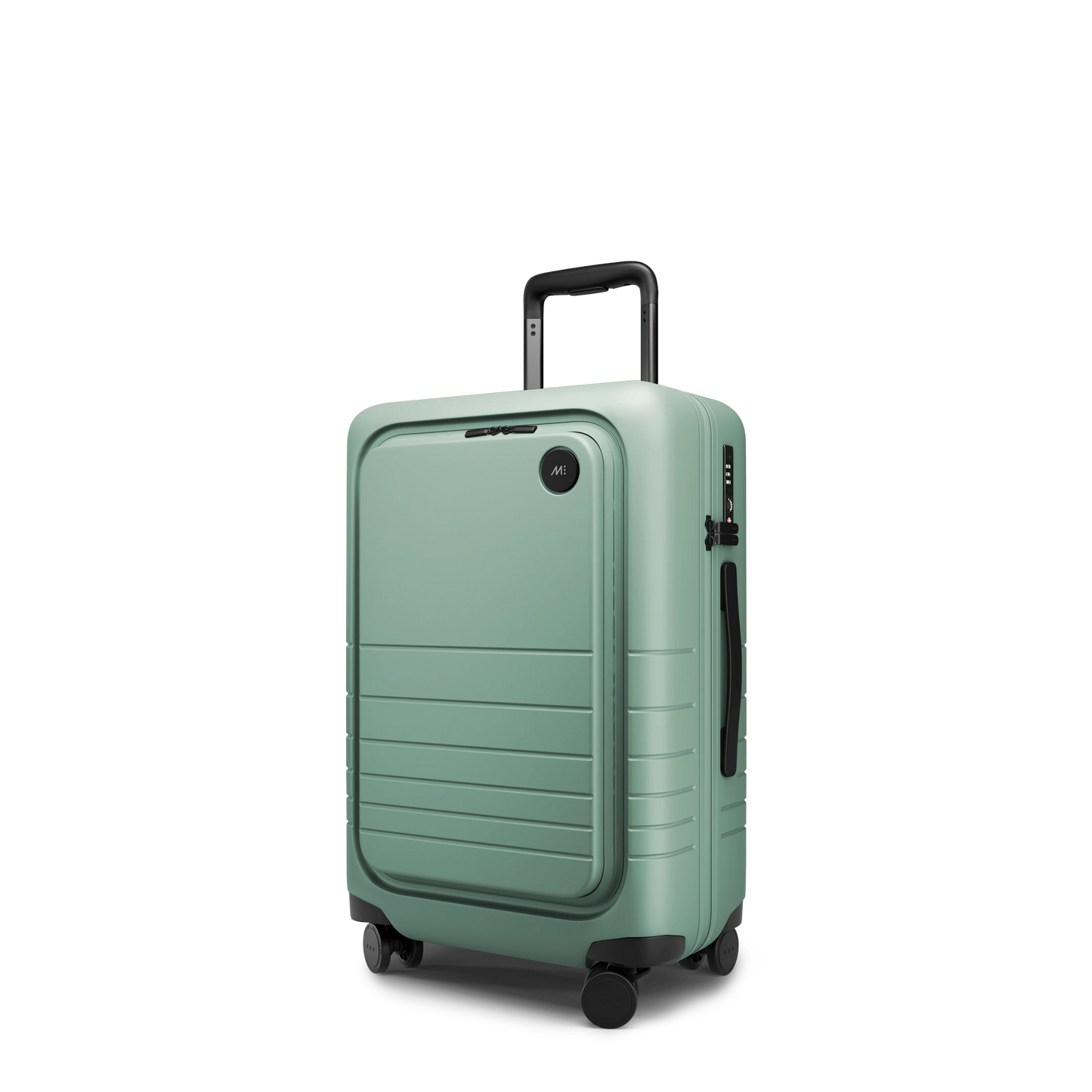 Carry-On Pro Plus