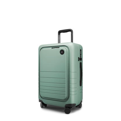 Carry-On Pro Plus