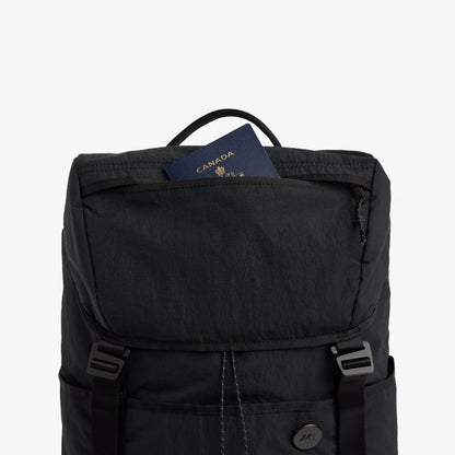 Field Backpack