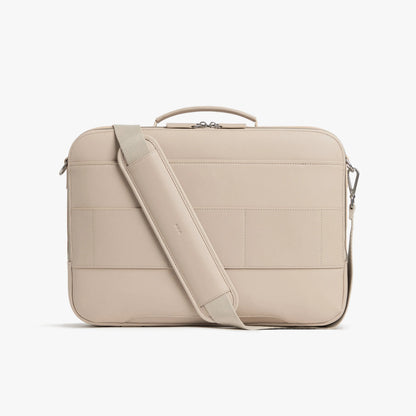 Metro Briefcase