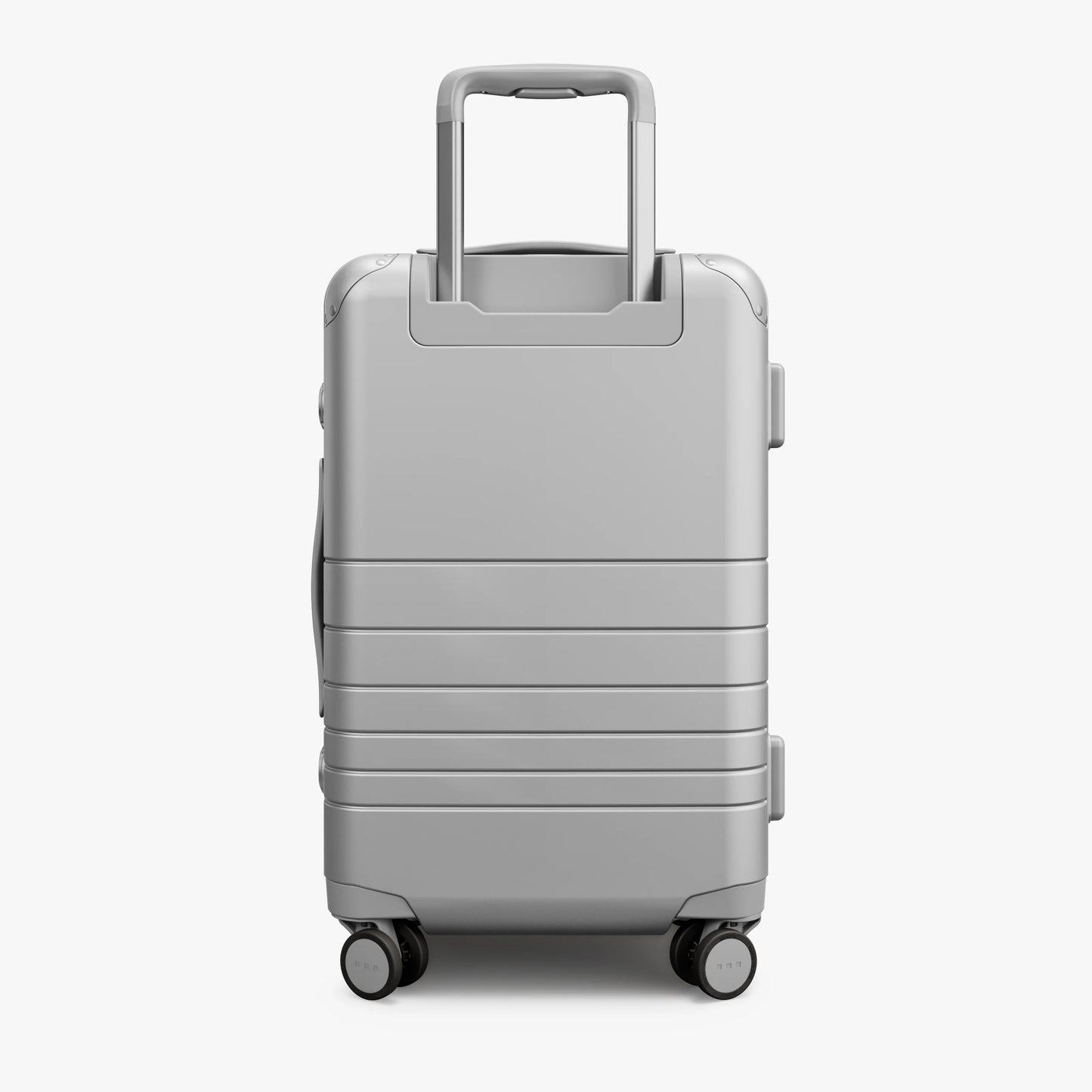 Hybrid Carry-On
