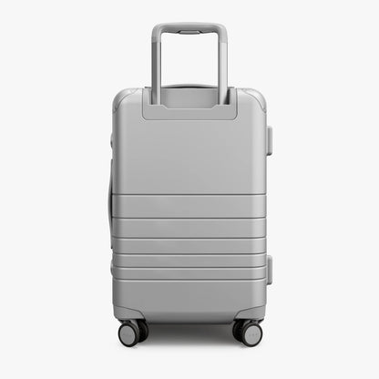 Hybrid Carry-On
