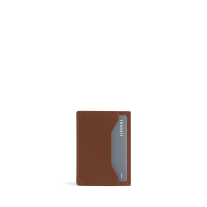 Slim Wallet