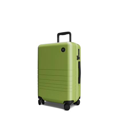 Carry-On Plus