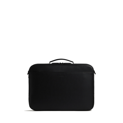 Metro Briefcase