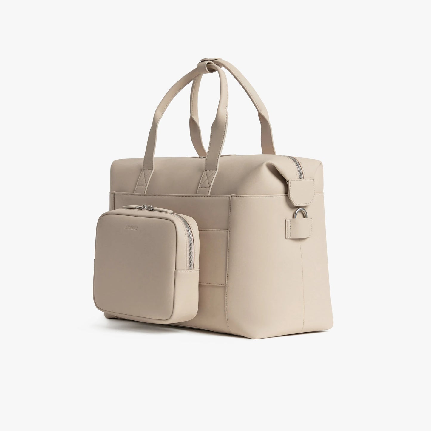 Metro Duffel