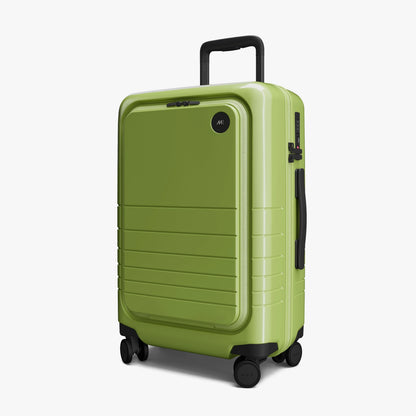 Carry-On Pro Plus