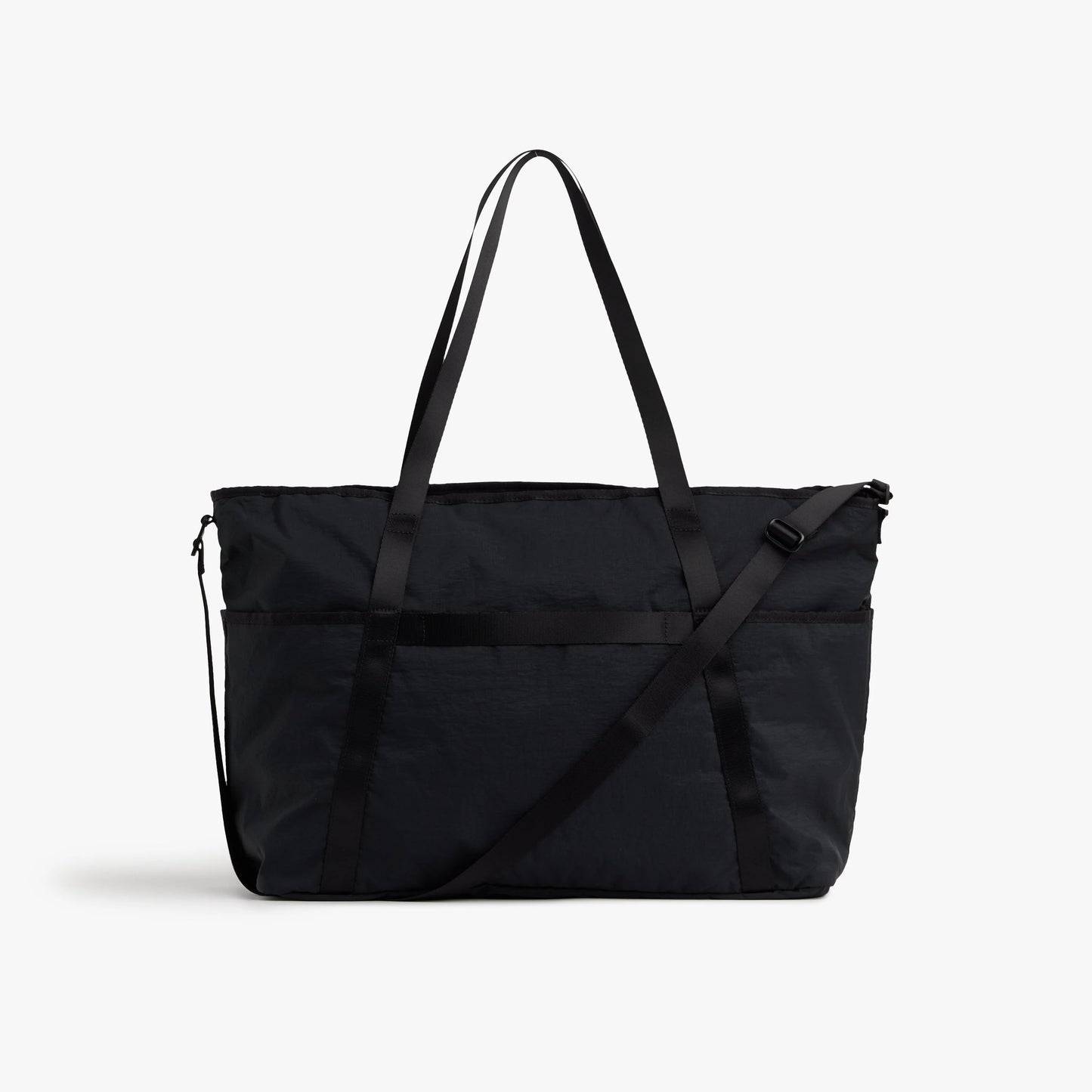Field Tote