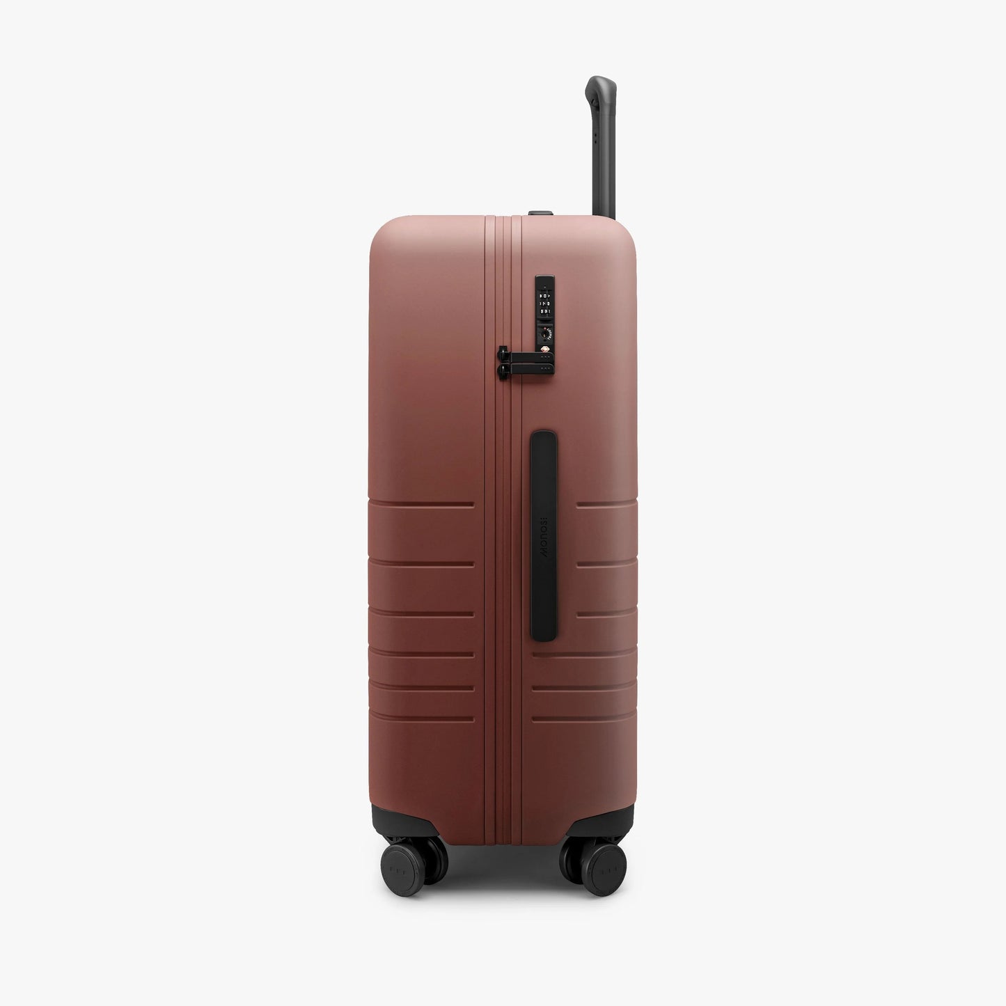 Check-In Medium