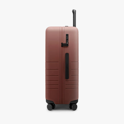 Check-In Medium