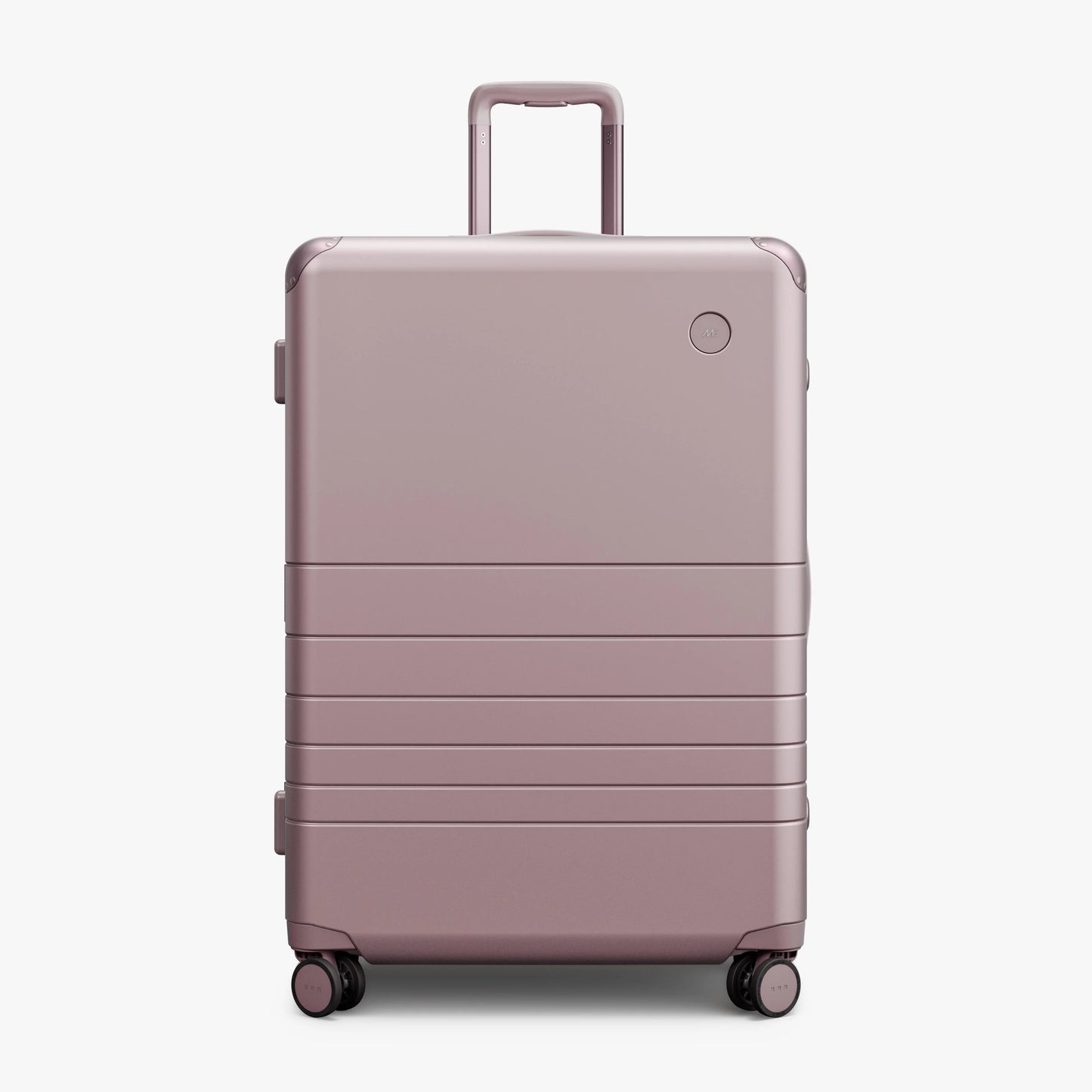 Hybrid Check-In Large
