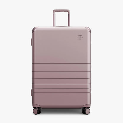 Hybrid Check-In Large