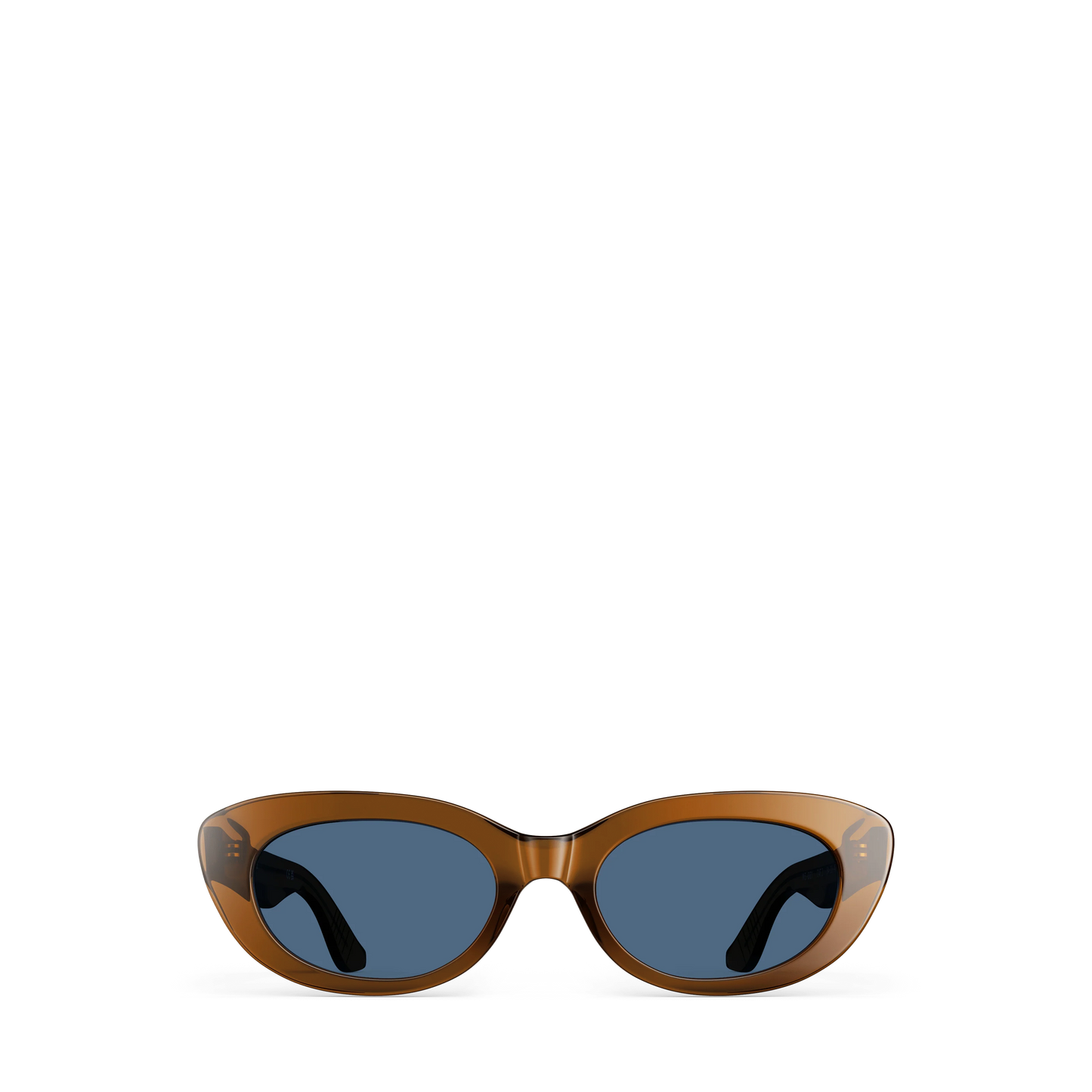 Minaret Sunglasses