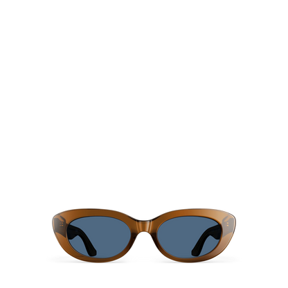 Minaret Sunglasses