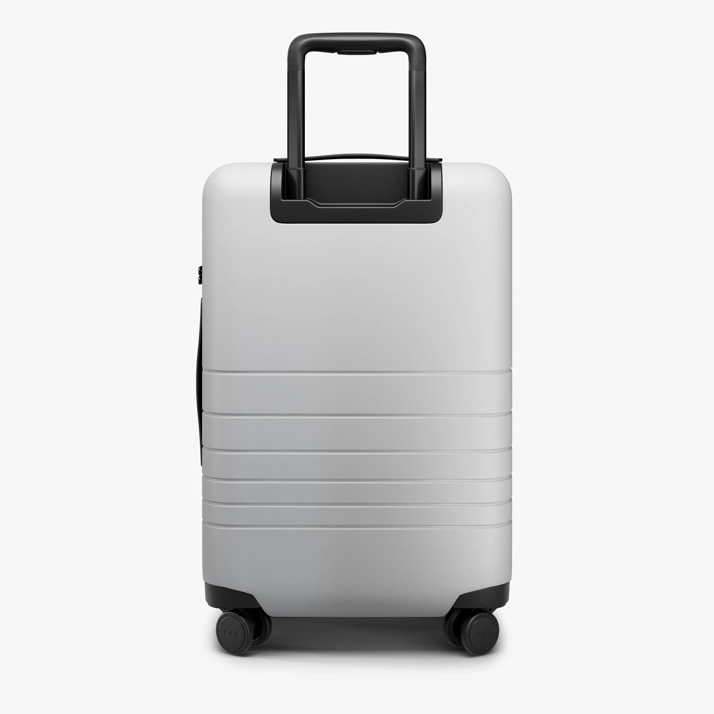 Carry-On Pro Plus