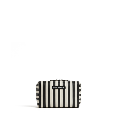 Metro Toiletry Case