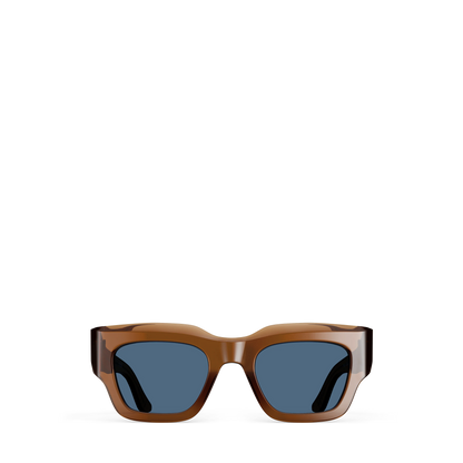 Intrados Sunglasses