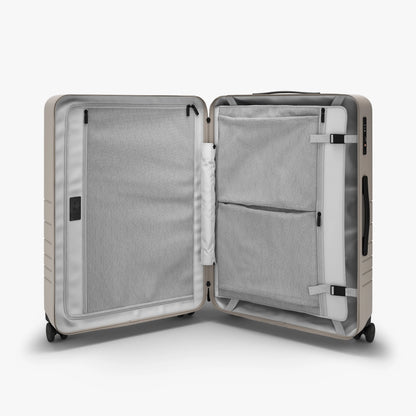 Check-In Medium