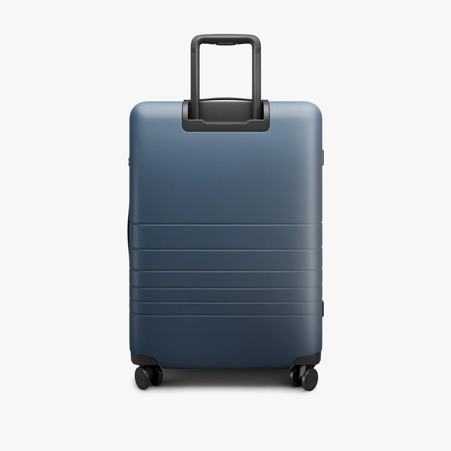 Check-In Medium