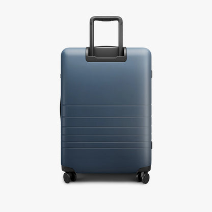 Check-In Medium