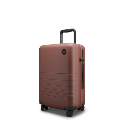 Carry-On Plus