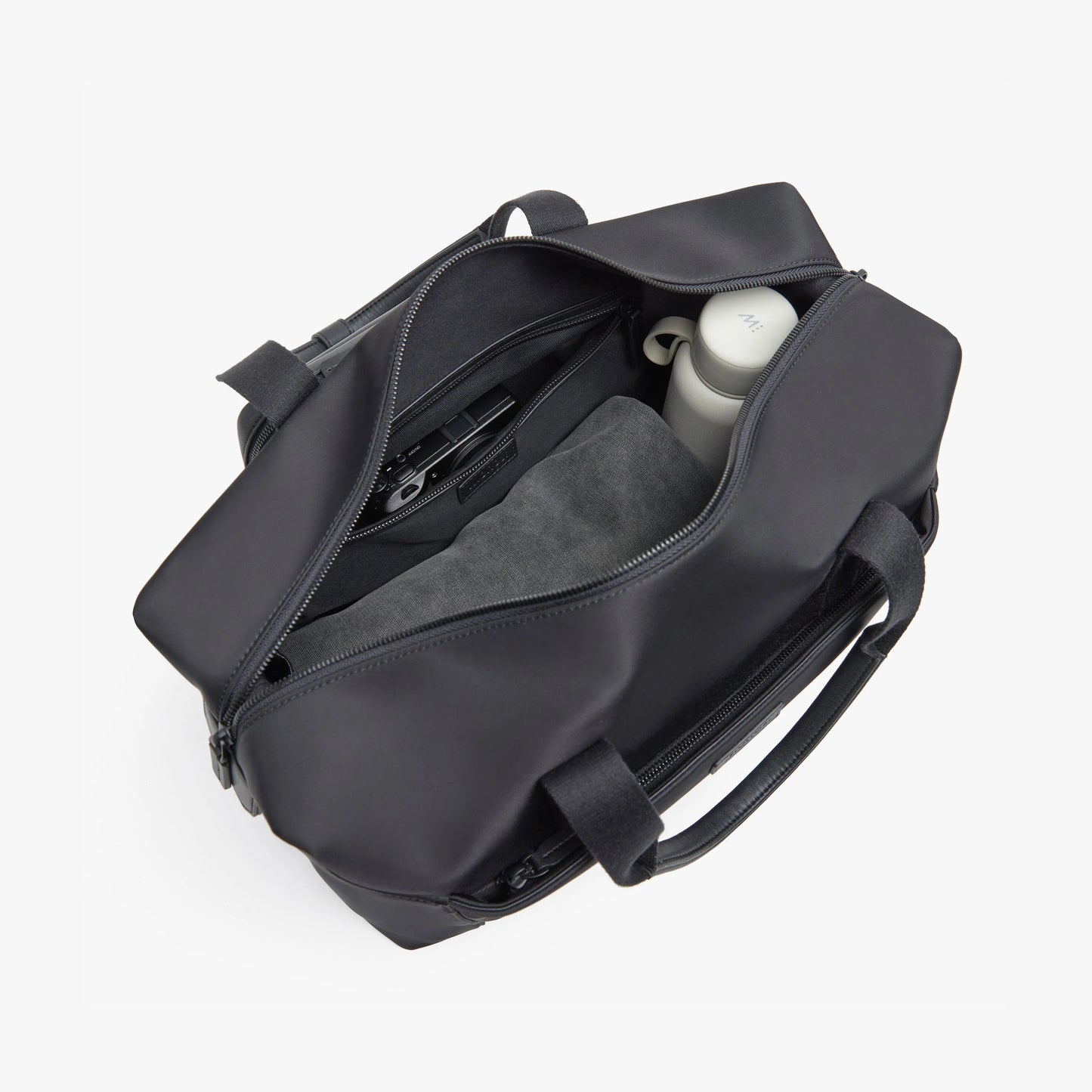 Metro Duffel