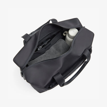 Metro Duffel