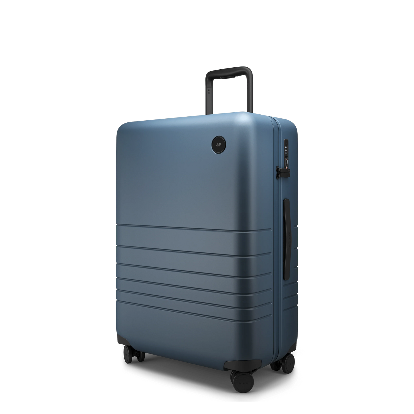 Check-In Medium
