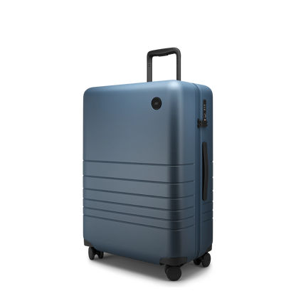 Check-In Medium