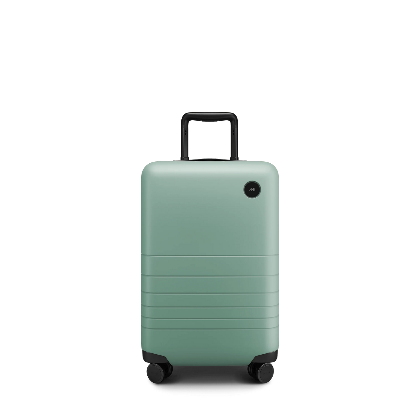 Carry-On