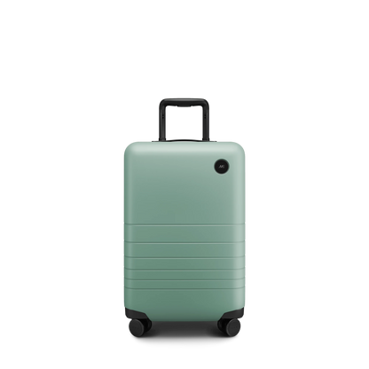 Carry-On