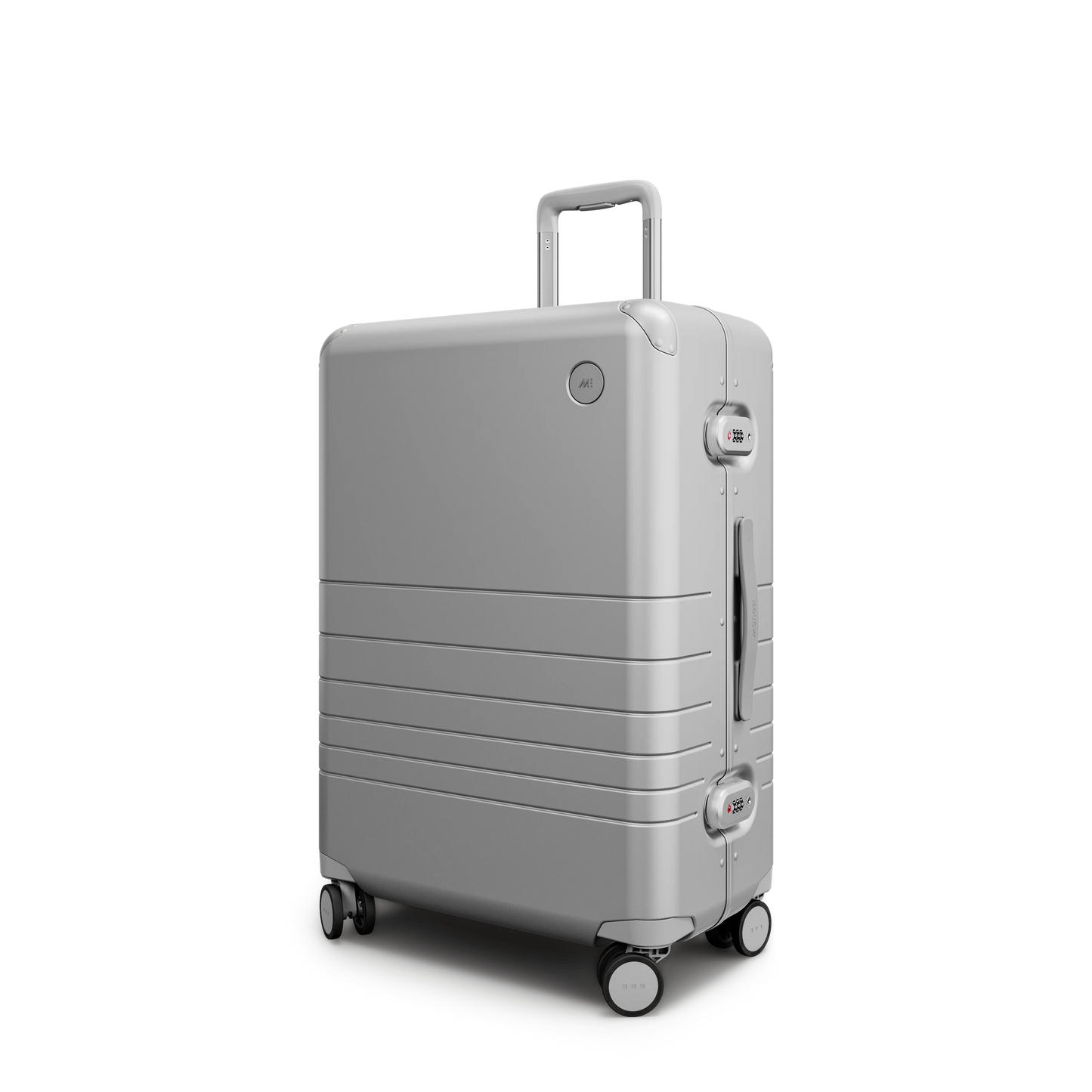 Hybrid Check-In Medium